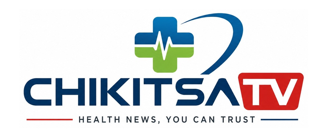 Chikitsa TV